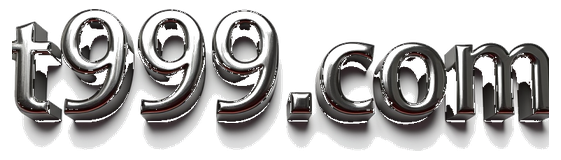 t999com logo